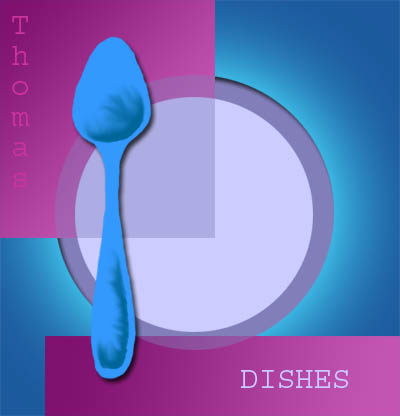 Dishes