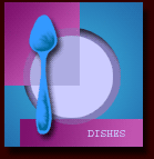 Dishes (Увеличить)