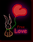 Да здравструет Free Love! (Увеличить)